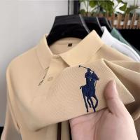cms/erpbt/backend/web/uploads/erp/collection/images/Men Clothes/JIUFAN/EN0237753/img_b/EN0237753_img_b_1